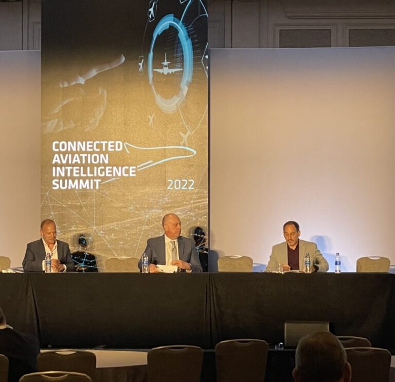 CloudBased Flight Management Systems for Next Generation Aircraft